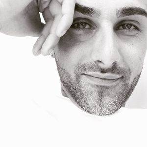 Meet your Posher, Pardais